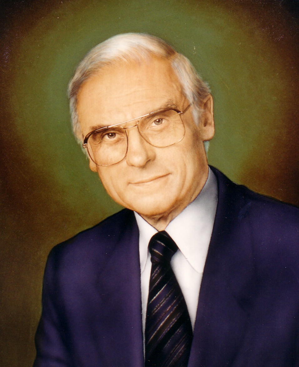 Josef Freihammer 1978-1988